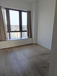 Centennia Suites (D9), Condominium #612084811